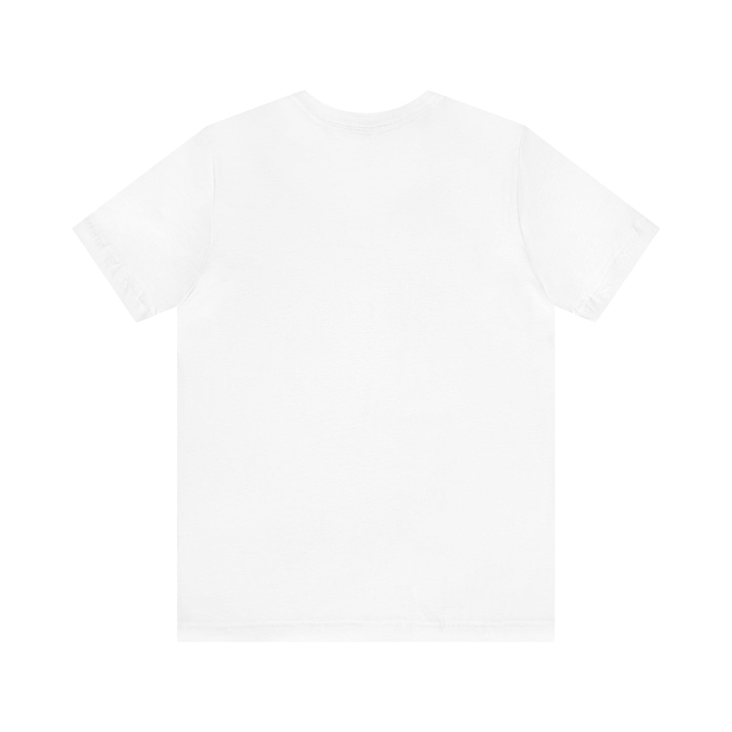 She's Tired But Inspired. She's Unstoppable! Womens TshirtShort Sleeve Tee