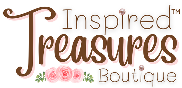 InspiredTreasuresBoutique